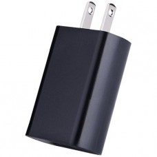 USB Charger for 10QH & K10 Series Tablets