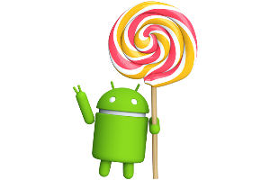 androidlollipop